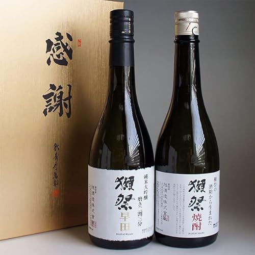 日本酒 獺祭 早田」の人気商品一覧 | 安い商品を通販サイトから探す
